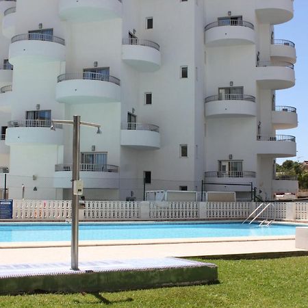 Flamingo Solo Familias Serviplaya Playa de Gandia Exteriér fotografie